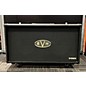 Used EVH Used EVH 5150 212ST 2x12 Guitar Cabinet thumbnail