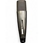 Used Sennheiser Used Sennheiser MD421 II Dynamic Microphone thumbnail