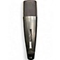 Used Sennheiser Used Sennheiser MD421 II Dynamic Microphone thumbnail