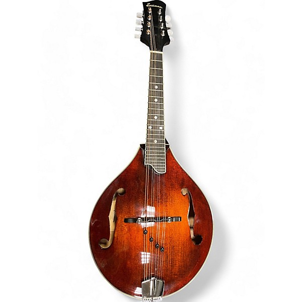 Used Eastman Used Eastman md505 2 Tone Sunburst Mandolin