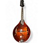 Used Eastman Used Eastman md505 2 Tone Sunburst Mandolin thumbnail