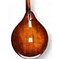 Used Eastman Used Eastman md505 2 Tone Sunburst Mandolin