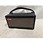 Used Positive Grid SPARK 40 Guitar Combo Amp thumbnail