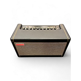 Used Positive Grid Used Positive Grid spark 40 Battery Powered Amp