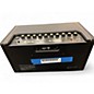 Used Positive Grid Used Positive Grid spark 40 Battery Powered Amp