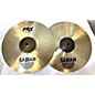 Used SABIAN Used SABIAN 14in FRX Cymbal thumbnail