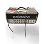 Used Soldano Used Soldano SLO30 Tube Guitar Amp Head thumbnail