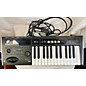 Used KORG MICRO X Synthesizer thumbnail