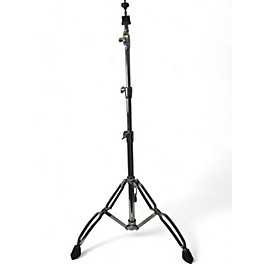 Used TAMA Used TAMA double braced straight Cymbal Stand