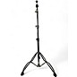 Used TAMA Used TAMA double braced straight Cymbal Stand thumbnail