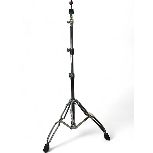 Used TAMA Used TAMA double braced straight Cymbal Stand