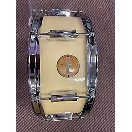 Used Pearl Used Pearl Session Studio Drum Cream