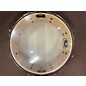 Used Pearl Used Pearl Session Studio Drum Cream