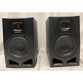 Used ADAM Audio A7V PAIR Powered Monitor