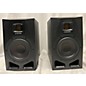 Used ADAM Audio A7V PAIR Powered Monitor thumbnail