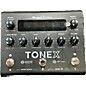 Used IK Multimedia Used IK Multimedia TONEX Effect Processor thumbnail