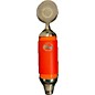 Used Blue Used Blue Spark SL Red Condenser Microphone thumbnail