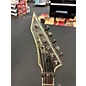 Used B.C. Rich MOCKINGBIRD EXTREME FLOYD ROSE Solid Body Electric Guitar