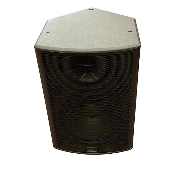 Used PreSonus Studio Live 315AI Powered Speaker