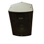 Used PreSonus Studio Live 315AI Powered Speaker thumbnail