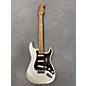 Used Fender Used Fender Player Plus Stratocaster Olympic Pearl Solid Body Electric Guitar thumbnail