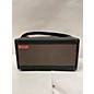 Used Positive Grid SPARK 40 Battery Powered Amp thumbnail