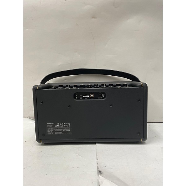 Used Positive Grid SPARK 40 Battery Powered Amp