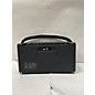 Used Positive Grid SPARK 40 Battery Powered Amp