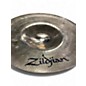 Used Zildjian Used Zildjian 8in Avedis Splash Cymbal thumbnail