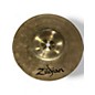 Used Zildjian Used Zildjian 8in Avedis Splash Cymbal