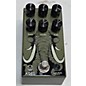 Used Walrus Audio Ages Five State Overdrive Effect Pedal thumbnail