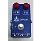 Used Used Caroline Olympia Effect Pedal thumbnail