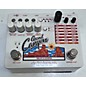 Used Electro-Harmonix Grand Canyon Effect Pedal thumbnail