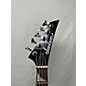 Used Jackson X Series Concert Bass CBXNT DX V 5 String Electric Bass Guitar