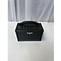 Used BOSS KTN-MINI Katana Mini Battery Powered Amp thumbnail