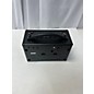 Used BOSS KTN-MINI Katana Mini Battery Powered Amp