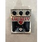 Used Electro-Harmonix Big Muff Pi V3 Effect Pedal thumbnail