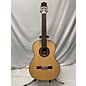 Used Cordoba Used Cordoba IBERIA C7 Natural Acoustic Guitar thumbnail