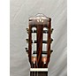 Used Cordoba Used Cordoba IBERIA C7 Natural Acoustic Guitar