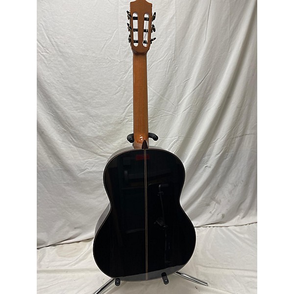 Used Cordoba Used Cordoba IBERIA C7 Natural Acoustic Guitar