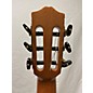 Used Cordoba Used Cordoba IBERIA C7 Natural Acoustic Guitar