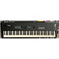 Used Yamaha Used Yamaha MX88BK Synthesizer thumbnail