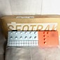 Used Yamaha SEQTRAK Synthesizer thumbnail