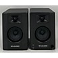 Used M-Audio BX3 Powered Monitor thumbnail