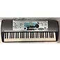 Used Yamaha Used Yamaha PSR225GM Arranger Keyboard thumbnail