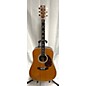 Used Martin Used Martin D41 Natural Acoustic Guitar thumbnail