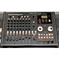 Used TASCAM DP02CF MultiTrack Recorder thumbnail