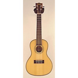 Used Kala Used Kala KA-SSEBY-C Natural Ukulele