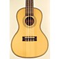 Used Kala Used Kala KA-SSEBY-C Natural Ukulele