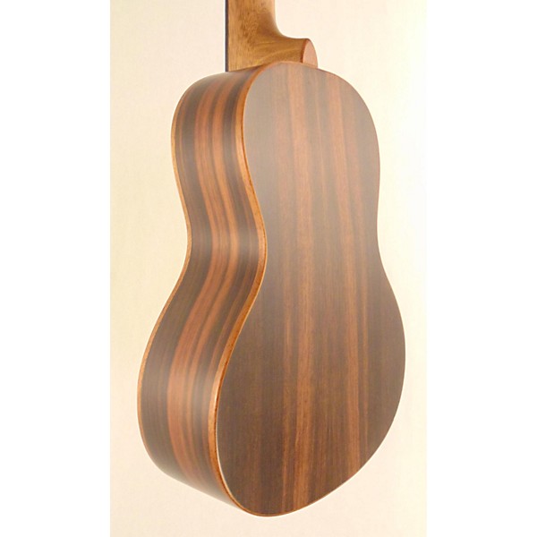 Used Kala Used Kala KA-SSEBY-C Natural Ukulele